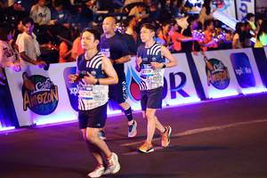 BIB: 
                            <button type="button" onclick="openModal(24223331)" class="btn btn-primary btn-sm float-right btn-popup" data-toggle="modal" data-target=".modal-high-quality">
                        <i class="fas fa-shopping-cart"></i> Add to Cart
                    </button>
                                            <button type="button" onclick="isThisMe(24223331, true)" class="btn btn-success btn-sm float-right btn-popup btn-isme hidden" data-toggle="tooltip" data-placement="bottom" title="นี่คือรูปของคุณใช่ไหม คลิกที่นี่เพื่อเอาเข้าอัลบั้ม">
                        <i class="fas fa-plus"></i> Add to album
                    </button>
                    <button type="button" onclick="isThisMe(24223331, false)" class="btn btn-warning btn-sm float-right btn-popup btn-isnotme hidden">
                        <i class="fas fa-ban"></i> Remove from album
                    </button>